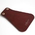 Mud Flap Brown